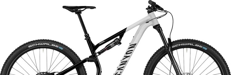 CANYON NEURON 5 - Specs, Review, Test & Price