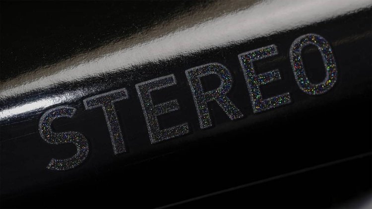 CUBE STEREO HYBRID 120, SLT 750 - Test, Gewicht & Reichweite