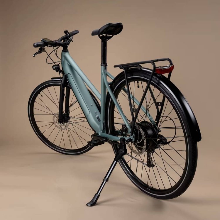 elops-long-distance-500-electric-assist-city-bike-step-through-frame