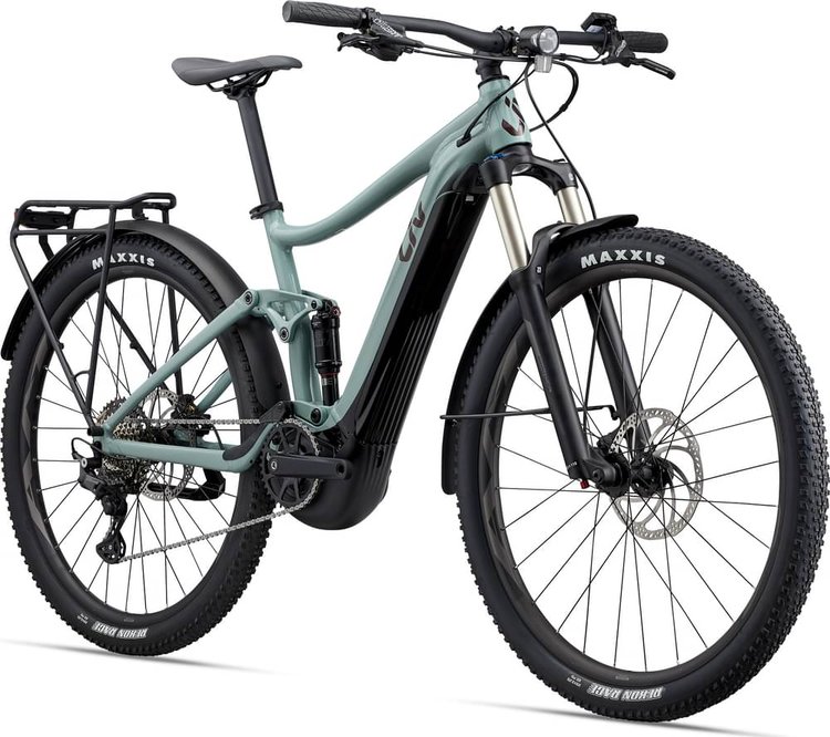 enduro fahrradhelm Leichter MTB Fahrrad Helm in Schwarz