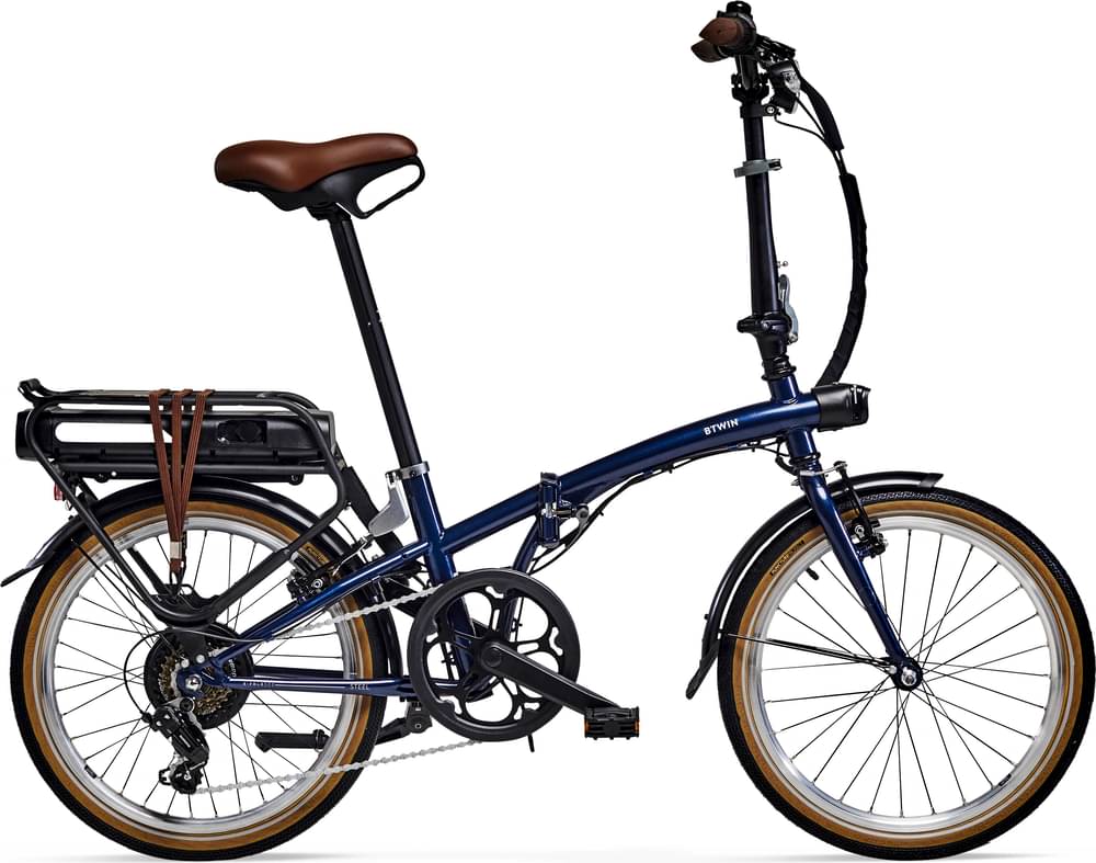 tent 8 personen Teton Sports Hacienda 8-Person Family bundlestest 材质:10D Nylon Version Designed and engineered with Cube Attempt Vélo de