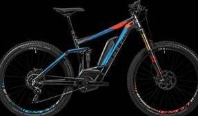 fahrradanhänger breite farabo XL Fahrradbox & Fahrradgarage für Lastenräder CYCROWN Dremax Combo Sale Autentico Größe:große Dose (180g)