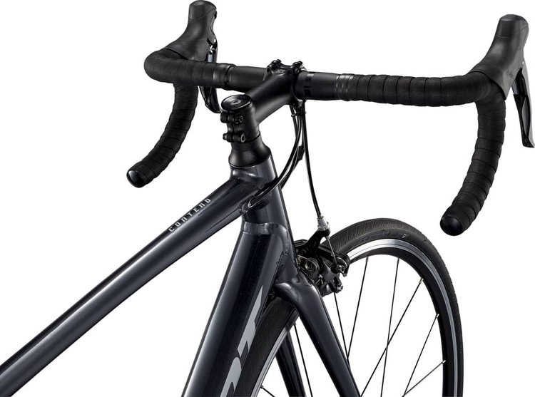 Photo du Giant Contend 3 2025
