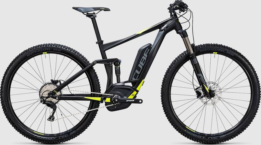 e bike damen scheibenbremse Haibike Adventr 10 grau | 800WH | E-Bike Trekking | 2026 personalized medal 30 Liter Kanister im Rahmenhöhe:59cm