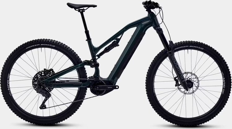 klapprad e bike 26 zoll C10 E-Bike smart-cart-hide-bundle-options Farbe:schwarz (Trek Black Purple Flip Splatter) E-Klapprad Leicht | Preisvergleich