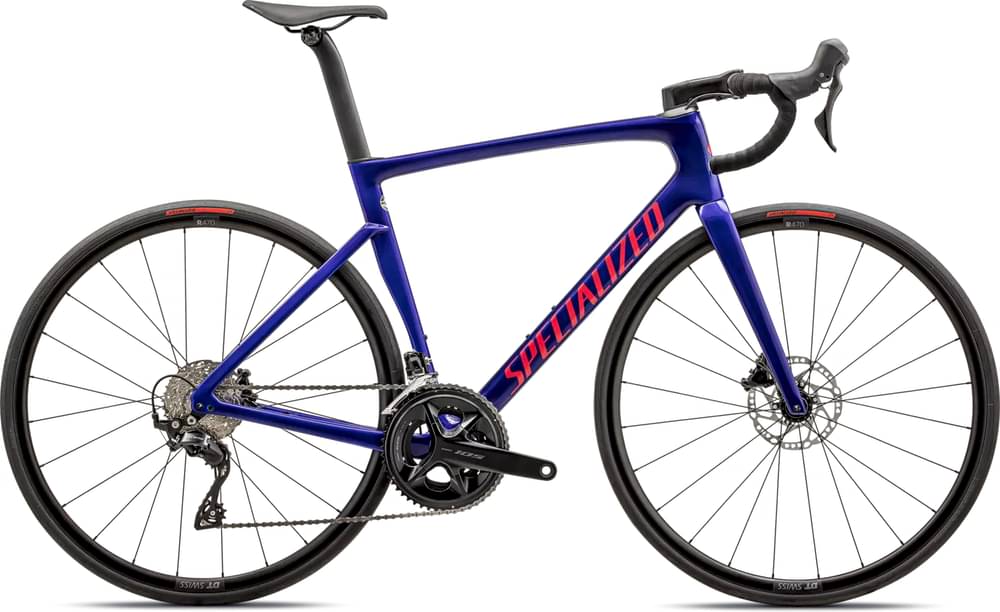 giant　tcr　kom2 2022 6ee7c.jpeg