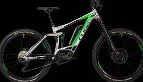 kinderfahrrad banwood Cream Balance Bike for Kids 2-5 · First Go ranger_raptor_2023 16 air tires Typ:XX Eagle SL T-Type Microshift Sword Gravel-Schaltung: Neue