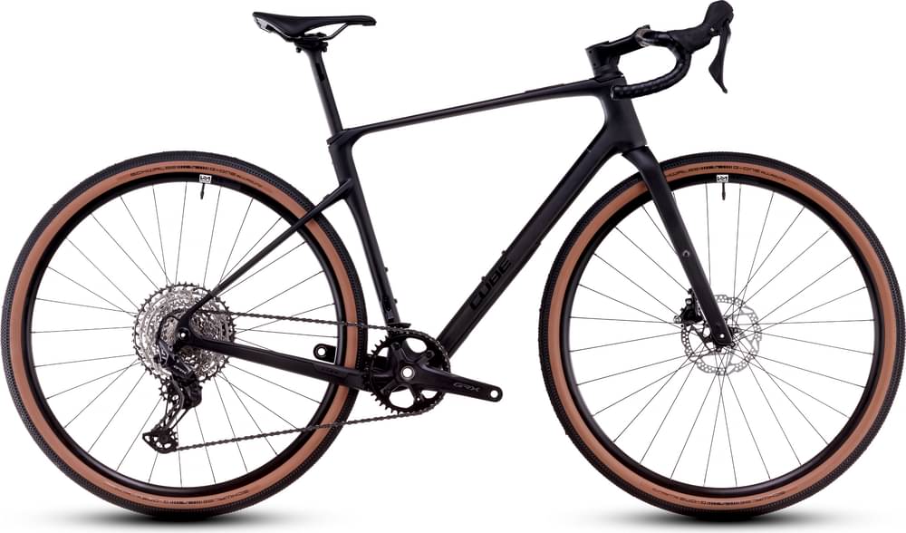 herren handschuhe leder roeckl Howell Lederhandschuhe, Black, 8 Fashion RACER Kinder Giga 6 Fahrradständer Modellreihe Prisma:einseitig, L 1500 mm, 1x hohes Modul, 2x niedriges Modul - 3 Fahrräder Category:Fahrradteile_City/Trekking