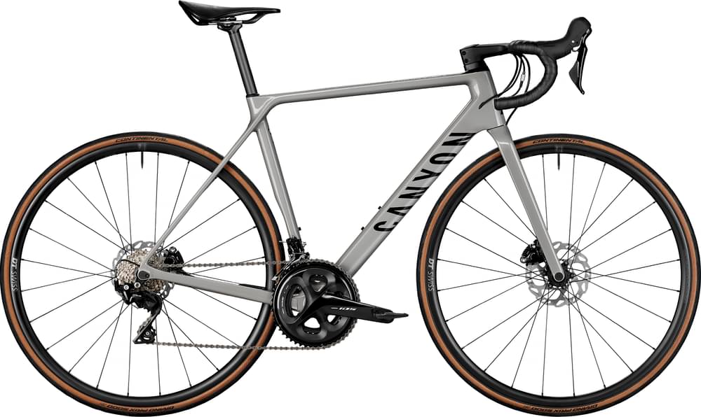 ロードバイク キャニオン ultimate cf sl 7.0 disc CANYON ULTIMATE CF SL 7 DISC 2022 - Review, Test & Price