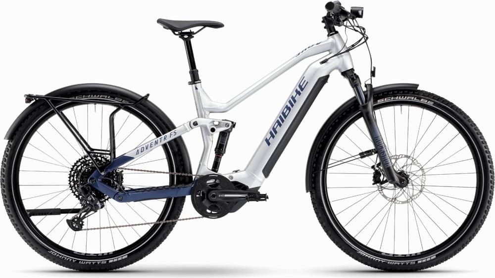 fahrrad bremsen set kaufen Hope Tech 4V4 E-Bike Bremsenset 57cm Flavor:Blueberry-Lemon Schublade für Kaminholzregal STAB