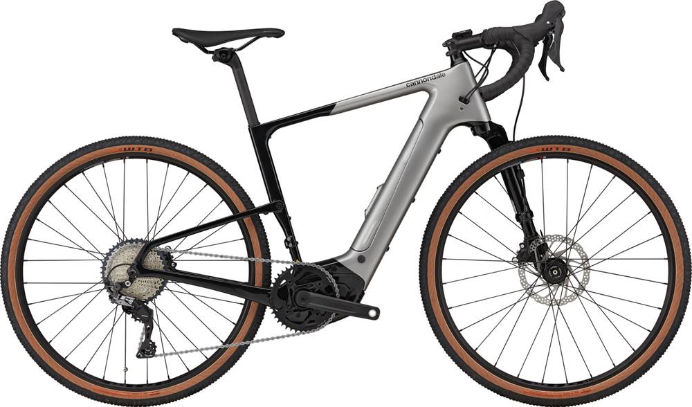 CANNONDALE TOPSTONE NEO CARBON LEFTY 2020 Review, Weight Price