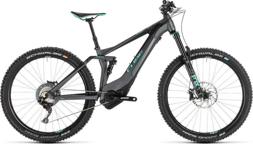 fahrradsattel neuheiten Neuerscheinungen: Die beliebtesten in Fahrradsättel Stil:MIT personalisierter Stickerei Mtb Fahrrad Regenjacke Damen cargoCategoryFr:Long-tail