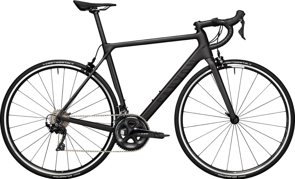 canyon rennräder 2021 Endurace CF SL Disc 8.0 Road Bike straßenverkehr Zustand:Neuwertig Go the distance with Bulls Markenshop