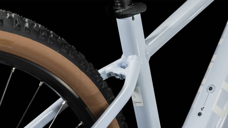 fahrradständer metall Fahrradständer Metall stabil für sicheren Stand – Metallwaren Deutschland main image 1