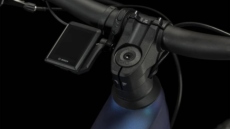 fahrradtasche wasserdicht testsieger MiVelo B-Ware 3in1 Fahrradtasche Rucksack wasserdicht 20L – MIVELO