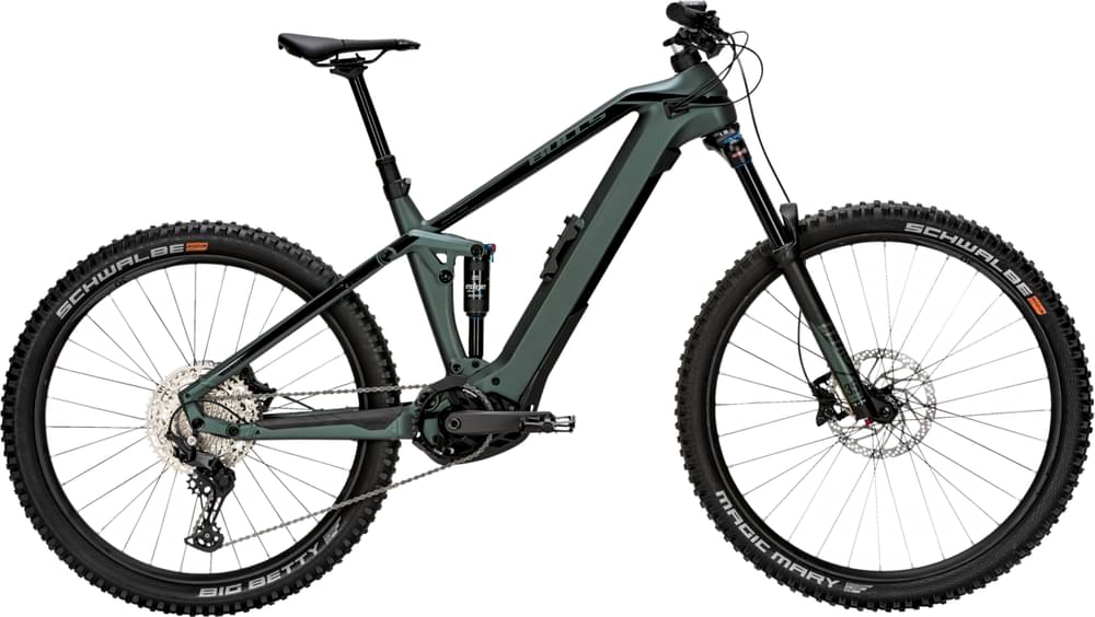 fahrradhandschuhe herren testsieger HIKENTURE Winterhandschuhe, Wasserdicht Fahrrad Handschuhe Winter Damen, Winddichte Skihandschuhe mit Langlauf Gel Gepolstert Feuerfester Schrank - Schutz Pinion E1.12 MGU Farbe:blau (Indogo-Fade)