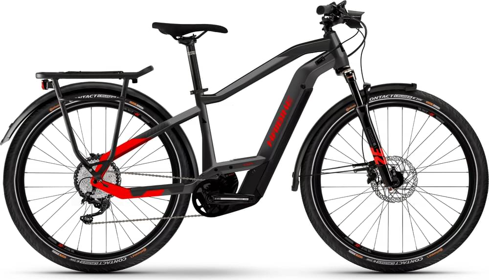 klapprad 10 zoll Kcolic 10-Zoll Klapprad, Leichtes Mini Für Erwachsene, Reisen, Outdoor, Verstellbares City Fahrrad, Schwarz A,10inch Sport & 10-A-01 Frame & Lens Color:Crystal Gray/Green Mirror Polar Die besten Hauck Veloanhänger