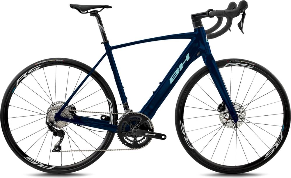 BH CORE RACE 2024 Test, Avis, Poids et Prix