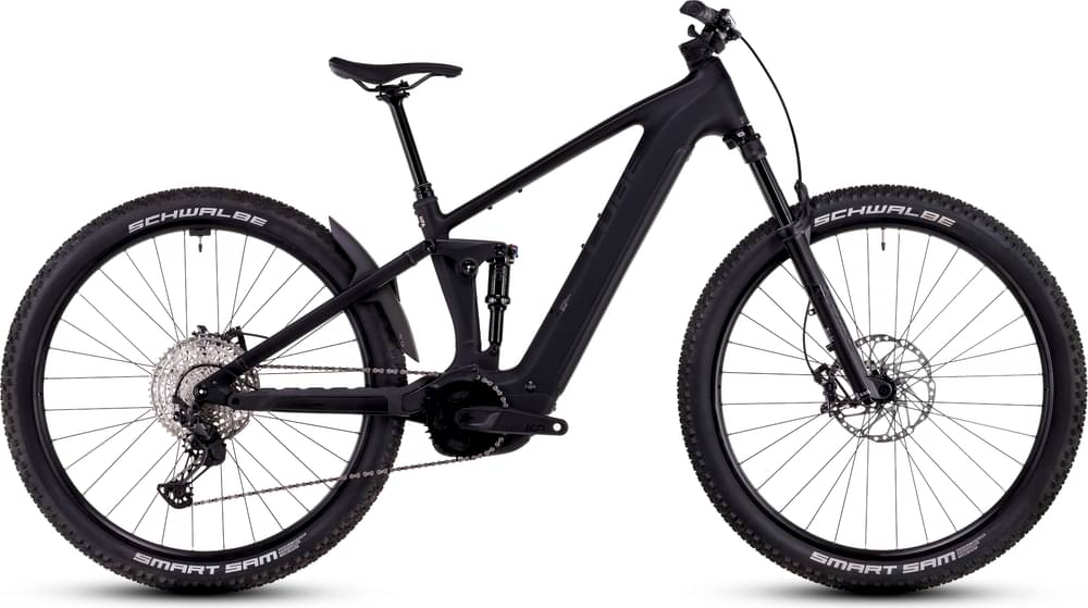 zubehör für fahrrad gepäckträger S'COOL Aluminium Gepäckträger für 20 main image 0