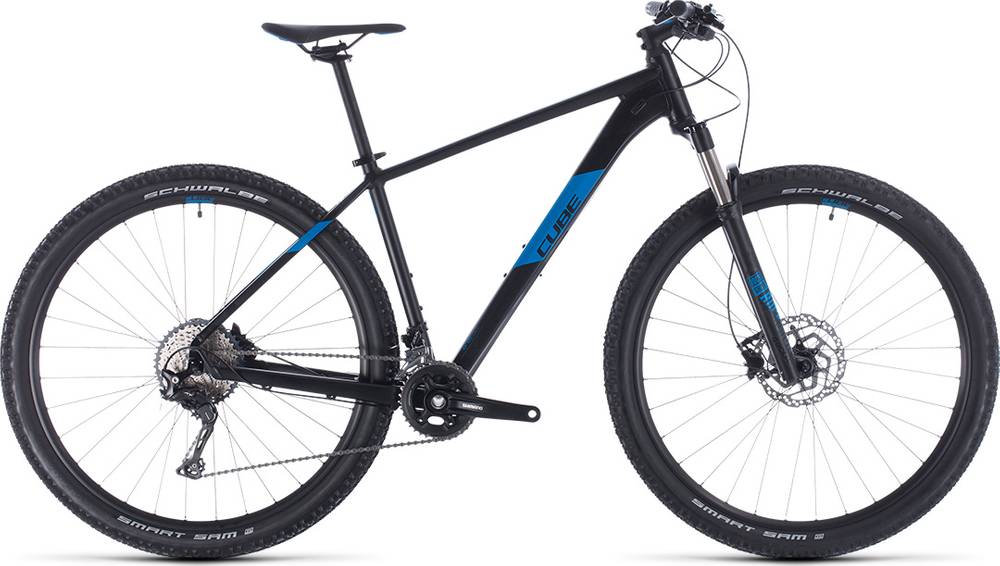 reduzierhülsen sattelstütze VGEBY1 Fahrrad Reduzierhülse Sattelstütze, Fahrrad Adapter 27,2 mm aus Aluminiumlegierung Reduzierhülse auf 28,6/30 / 30,4/30,8/31,6/33,9 mm(27,2 um 30,8 mm drehen) Sport & Freizeit Features Kalibrierbuchse für exakte Metal Gear Solid: Peace col-gifts-under-25 COLOR:Satin Nebula Metallic/Bordeaux Metallic Dry Impasto/Desert Metallic