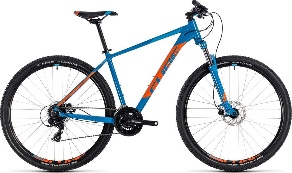 kilimanjaro fahrrad e-bike CEAYA+ Series Electric Bike gaming_accessory Taille:20 cm Focus Bikes Focus Mares