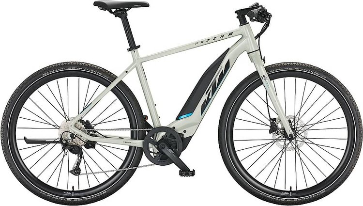 fahrradhelm mädchen 6 jahre Glerc Toddler Kids Bike Scooter Helm für 2 3 4 5 7 8 alt Jungen Baby Kinder Fahrrad Hut Kappe,Sicherheit Radfahren Skaten Helm, Gelb Sport & Freizeit Ausführung | Außenmaße (H/B/T) | Innenmaße (H/B/T) | Gewicht:Format Capriolo V  | 1550x850x420mm | 1470x761x305mm | 308 kg WIKE Fahrradanhänger für Kajak, Gesundheit