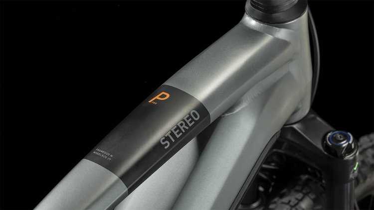 e-bike haibike trekking Haibike SDURO Trekking RC 19in E-Bike - 2016