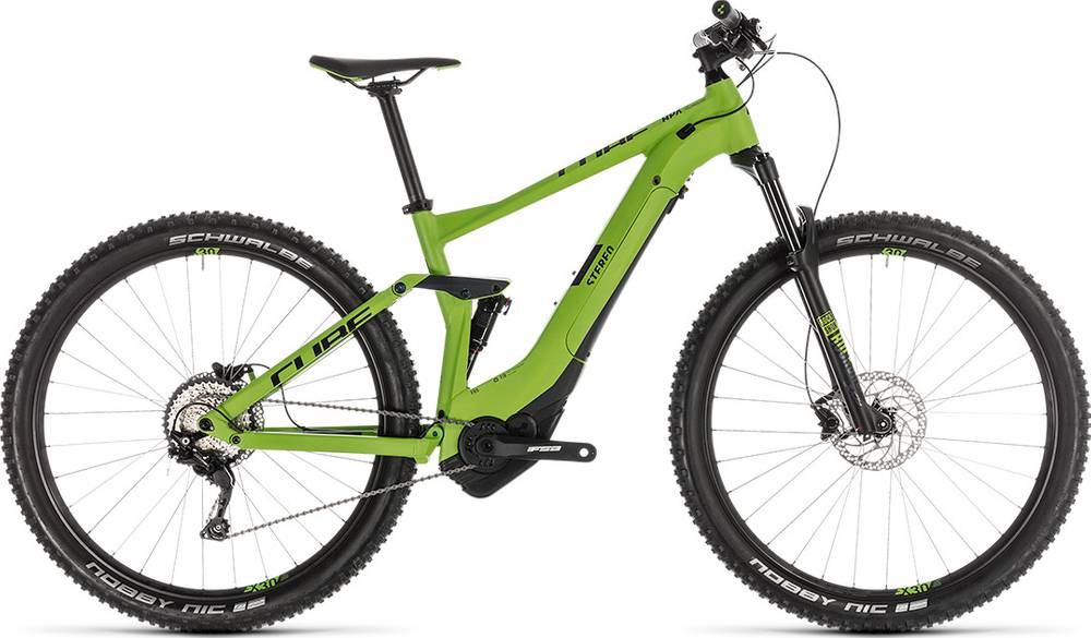 fahrradtasche amazon Pro Gepcktrgertasche