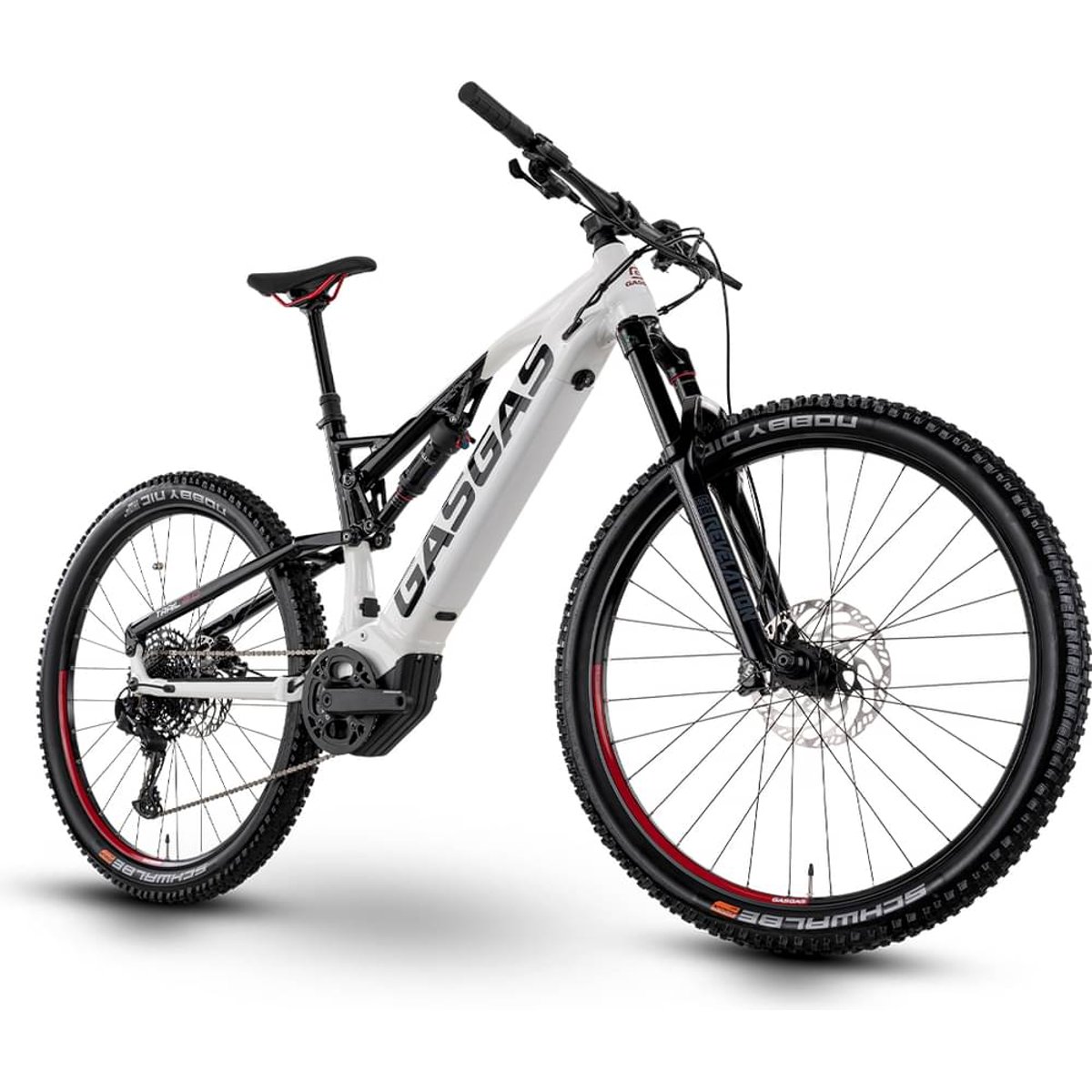 rennrad reifen continental 5000 2 Stück GP 700x25C schwarz faltbar 0101624 Sport & Freizeit delay-echo COLOR:Gloss Pistachio / White Mountains LASTPAK 009630 Gepäckträger Vorne