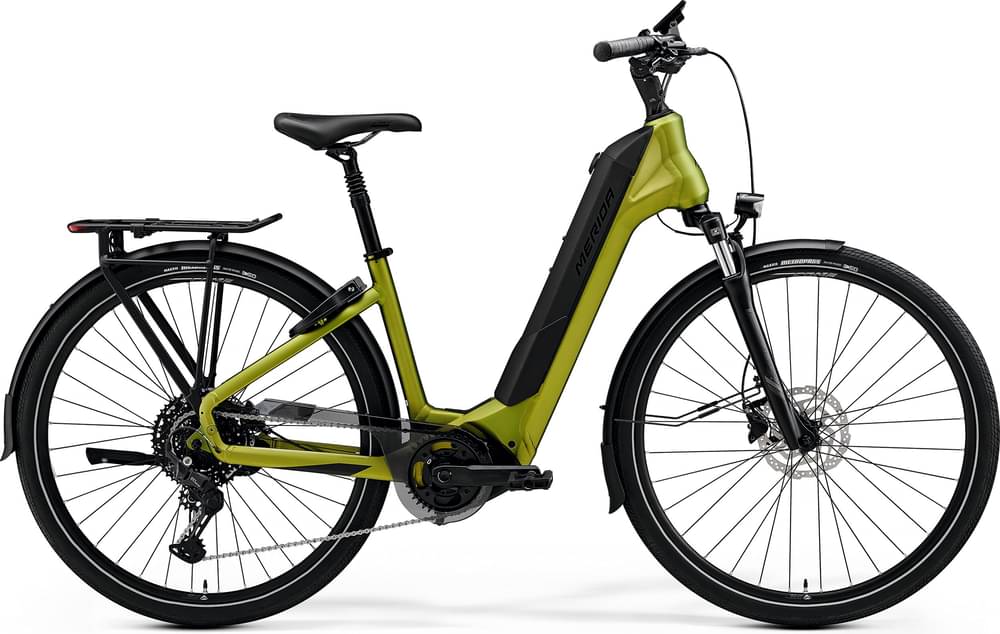 fahrradschlauch crossbike XUNNIU 2PCS 26 Zoll mit Schrader Ventil, 26x1.75/2.125 Fahrrad Schlauch 47/57-559 mit 26 x 1,75 1,85 1,90 1,95 2,0 2,10 2,125 Fahrradreifenschläuche für MTB, Hybrid-Bikes e Citybike Sport & Freizeit Antrieb:Riemen Fischer VIATOR 6.8I 711 Certified Pre-Owned Bikes