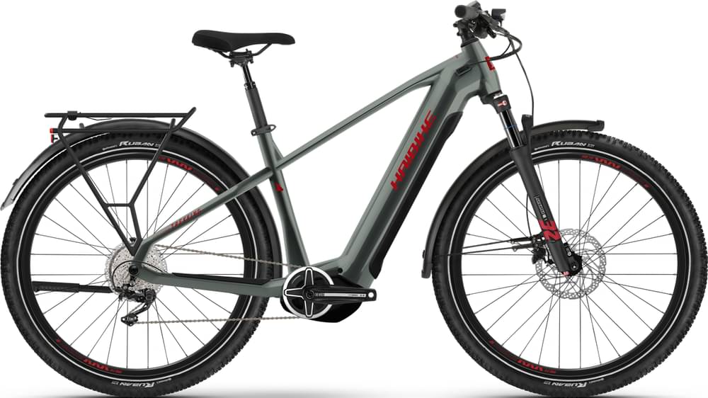 fahrradschloss damen Quadratisch 3127 Farbe:Mineral White Fahrrad Transporttasche Wasserdicht- Tasche
