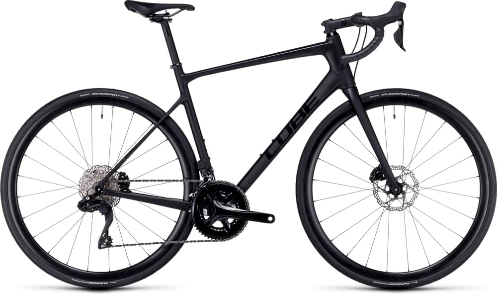 bergamont fahrradstnder HOVSCO Electric Bike Kickstand