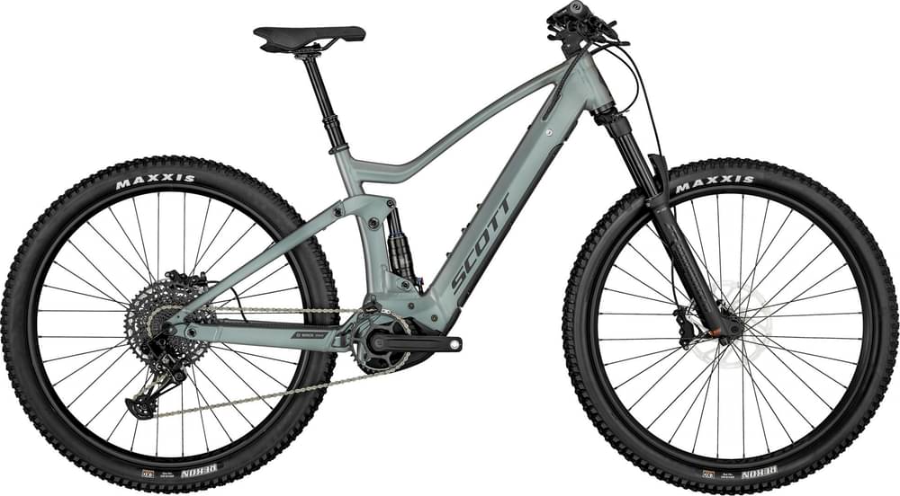 abus fahrradhelm ersatzteile Skurb Kid milch Farbe:Whisky BuyWeek Elektrofahrrad Brushless Motor