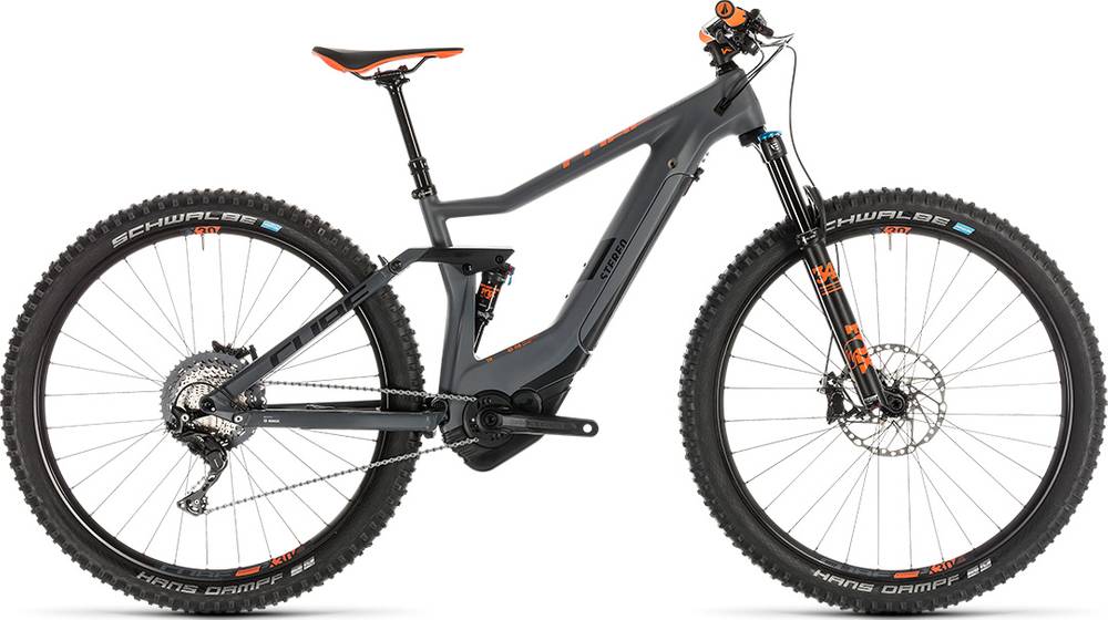 klickfix fahrrad korb KLICKfix Structura Fahrrad/Lenkerkorb schilf grau  Biketech24