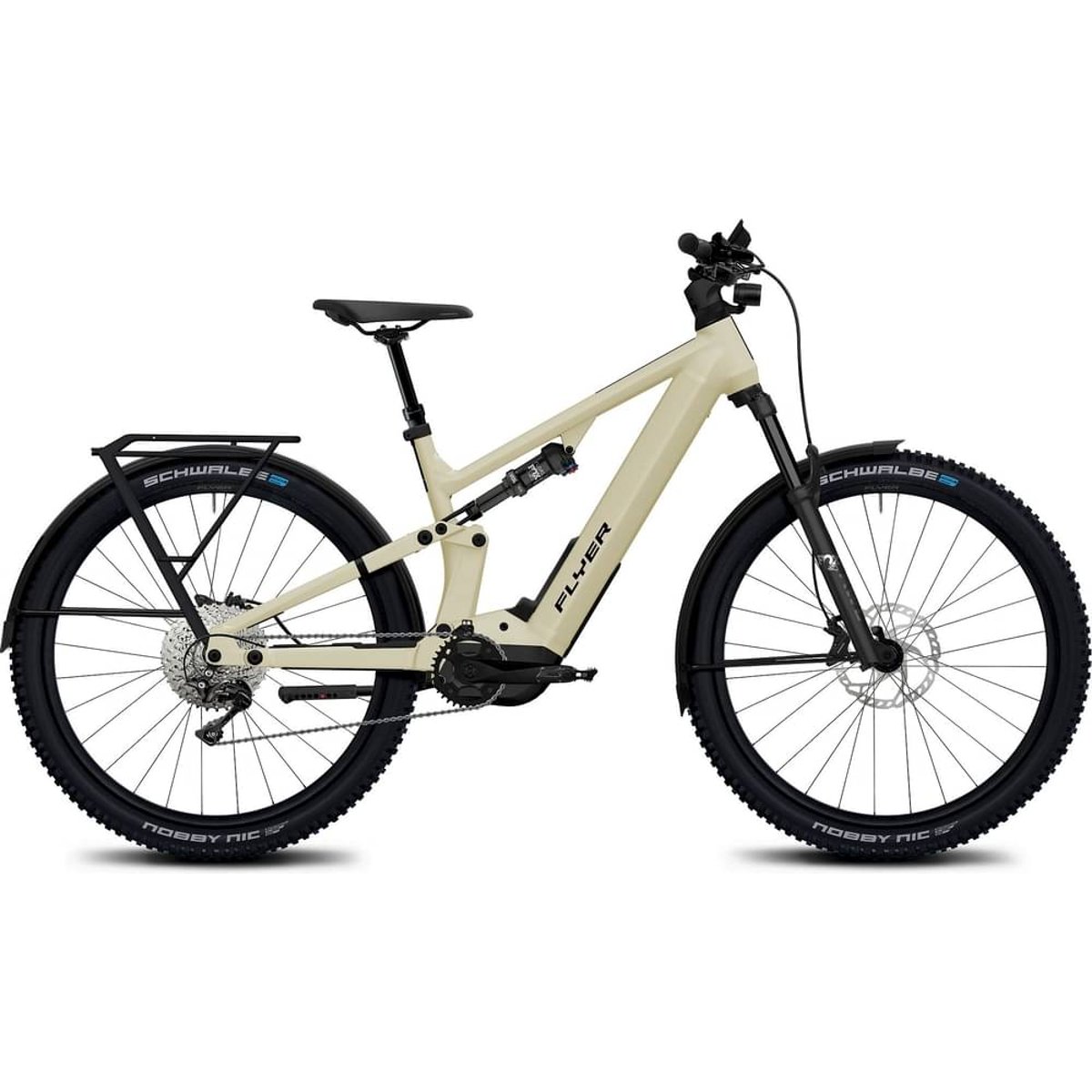 shimano xt plattformpedale pd m8040 Trail Pedale Pd-M8040 Plattform 110 x 115 m Sport & Freizeit Edelrid Größe:4er Sparpaket plus a dedicated E5 Winora Tria 8 Trekking