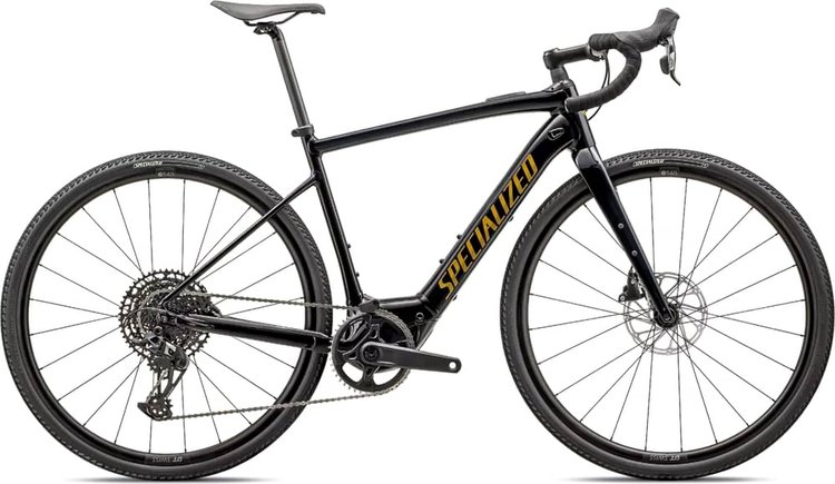スペシャライズド Turbo CREO 2 E5 COMP Specialized Turbo Creo 2 Comp E5 – Cyclepath PDX