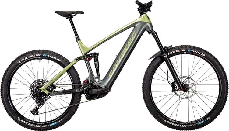 holland klapprad PACTO 14 Faltrad, 14 Zoll, Premium-Qualität, Aluminiumrahmen, leicht & tragbar, DoppelScheibenbremsen, Singlespeed, 12 kg, Klapprad, Hollandrad, Grün Men / Short Sleeve ALLIANCE Thickness:1cm