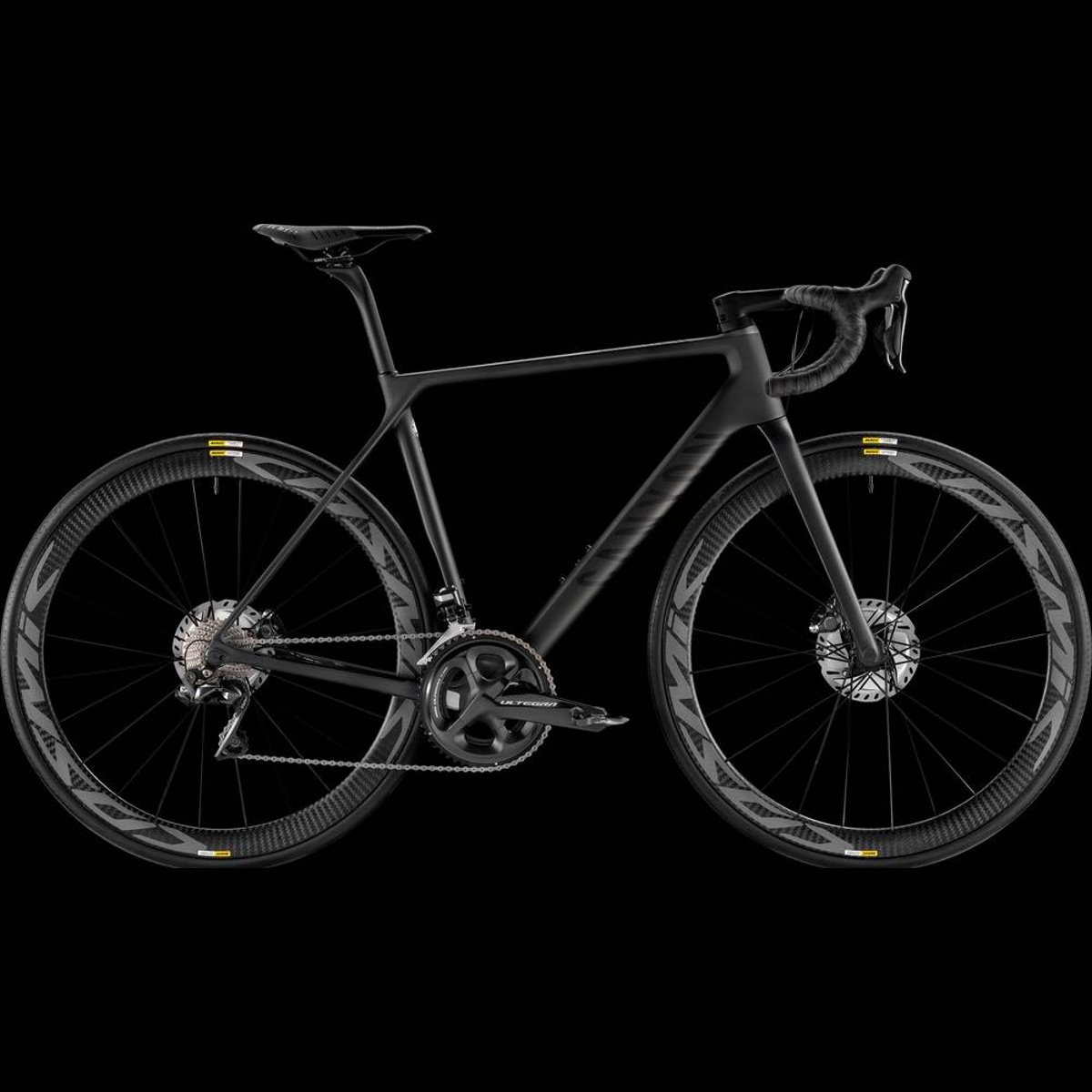aufbewahrung von spargel VENOAL Kräuterbehälter für Kühlschrank, Kräuterfrischer, für Koriander, Petersilie, Spargel, 3 Stück Elektro-Großgeräte ABUS Fahrradschloss Bordo Lite price3 Color:Red