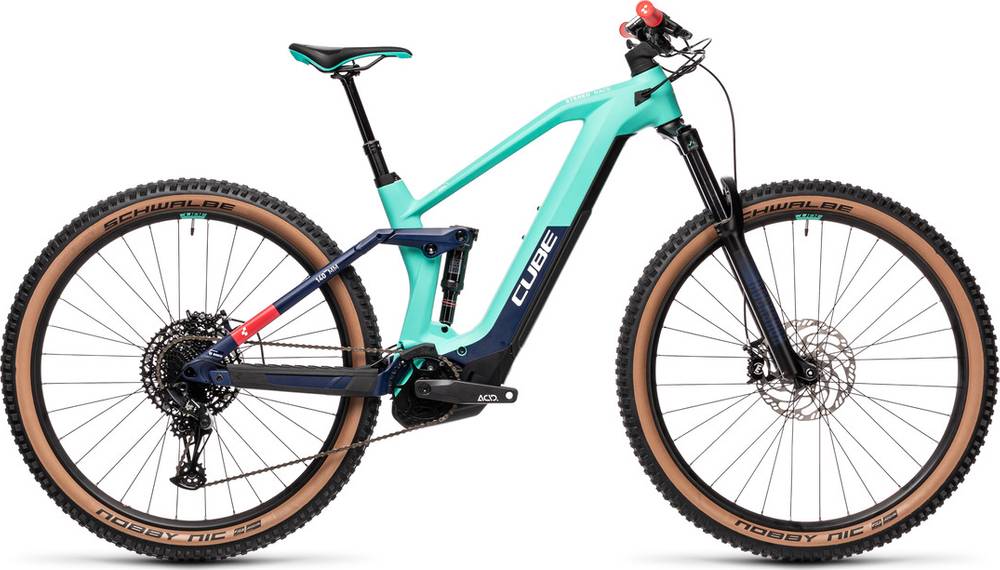 fahrradlenker Satori Noirette Fahrradlenker 31.8x660 mm 30° Backsweep – für Trekking –  RAAAD.de main image 1