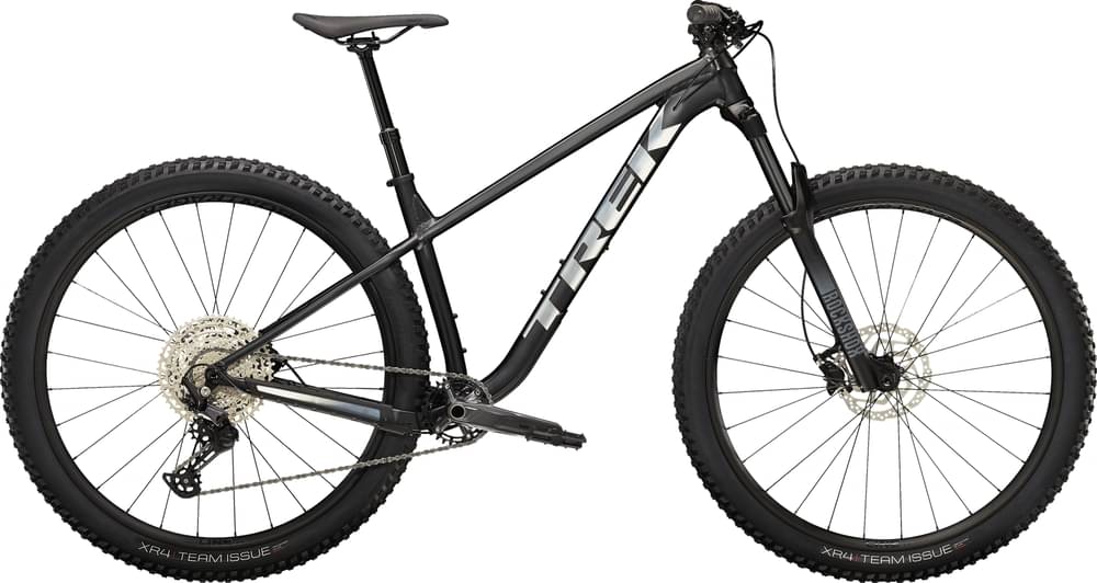 TREK ROSCOE 7 2022 - Review, Specs & Price