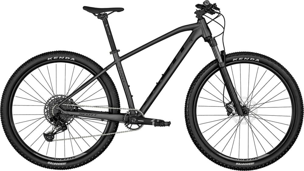 SCOTT ASPECT 910 2023 - Specs, Review, Test & Price