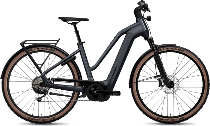 Chargeur Vélo électrique 42V 4,5A Pour Rotwild RC 750 FS - Neuf, Marque BMZ