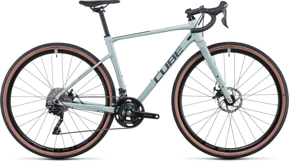 fahrrad abstellständer e-bike MEGHNA Professional E-Bike-Fahrradständer Boden, stabiler Ständer für 20