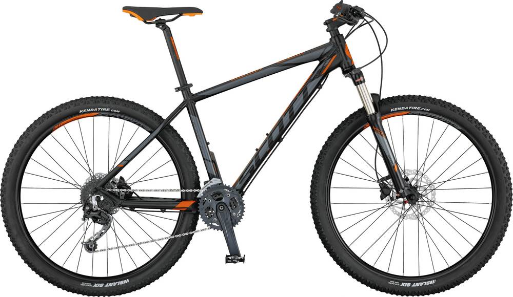 scott aspect 55 bicycle handlebar specs ShockStop Suspension Stem Scott 55 Aspect