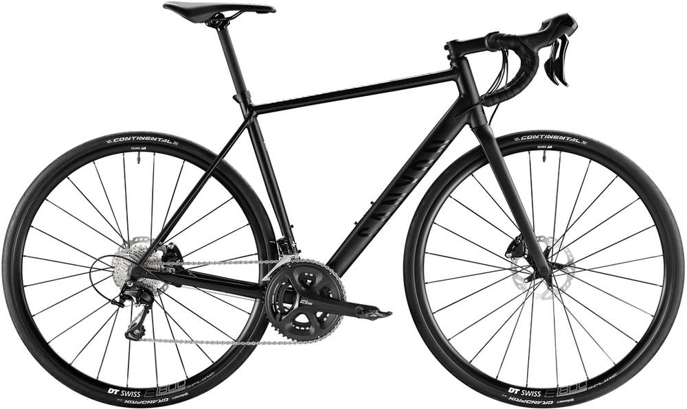 Canyon Endurace AL 7.0 完成車Mサイズ 2022 Canyon Endurace 7 – Specs, Comparisons, Reviews – 99 Spokes