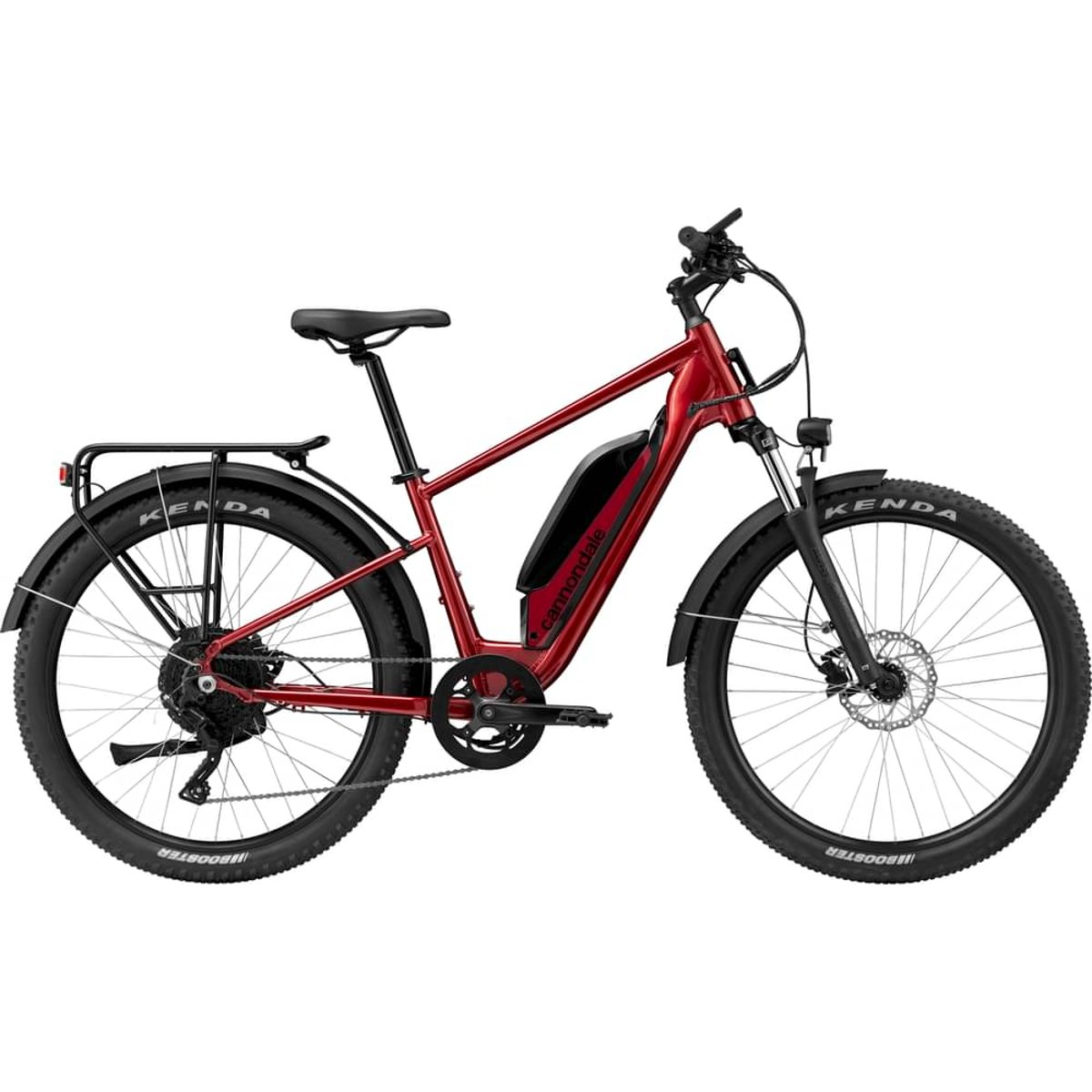 copenhagen fahrradtasche COBAGS - Bikezac 2.1 Größe:28 Zoll - (empfohlene Größe 165-185 cm) 01_ersatzartikel Melon Fahrradhelm E-Series »Heaven