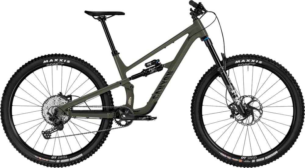 Scott Spark 940 2023Model M size 改 SCOTT SPARK 940 2023 - Specs, Review, Test & Price