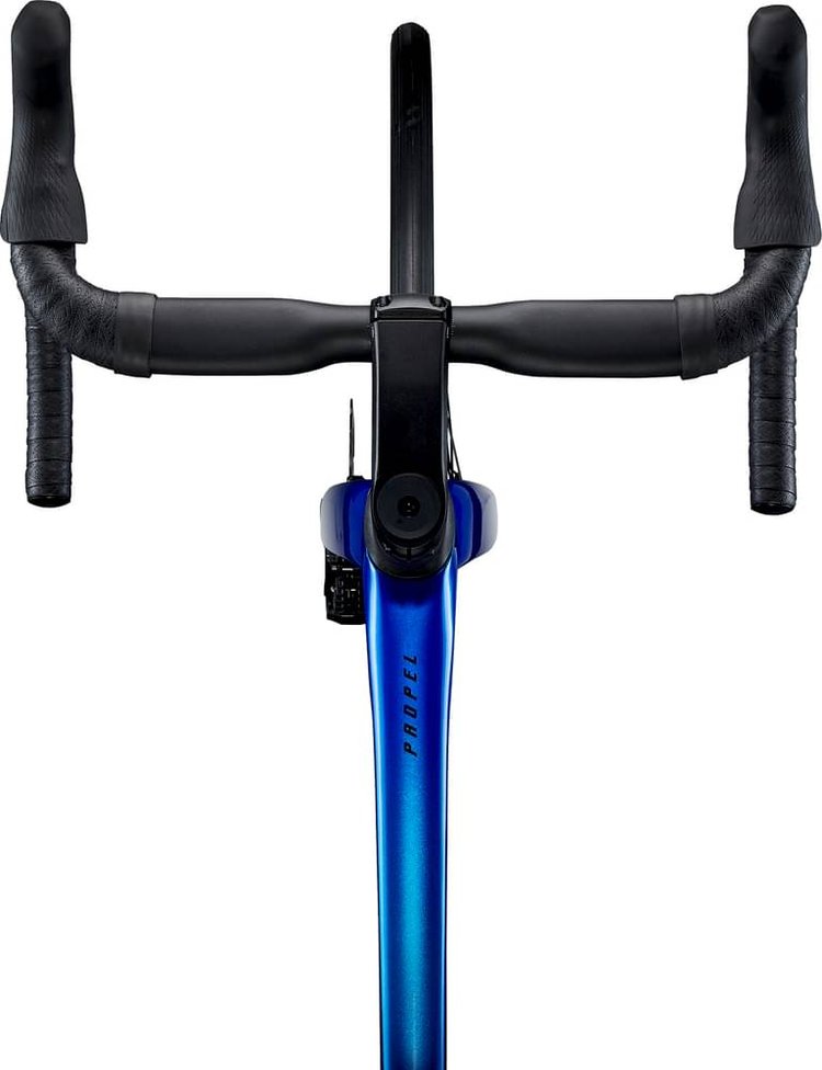 GIANT PROPEL ADVANCED 2 - Review, Test & Price