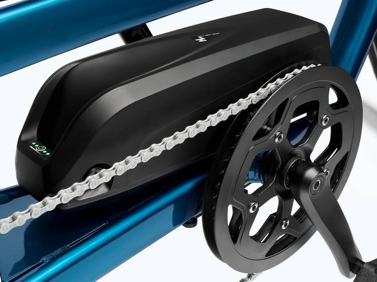 ELECTRA PONTO GO! 2025 Review, Specs Price