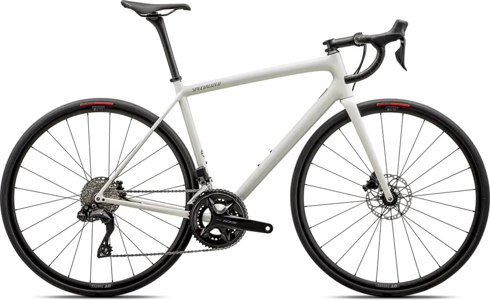 Specialized Aethos Comp 54 105 Di2 直接取引 Specialized Aethos